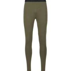 Stoic - MerinoMesh150 SadjemSt. Long Pants - Merinounterwäsche