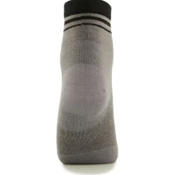 Stoic - Merino-Tencel Summer Quarter Socks - Multifunktionssocken