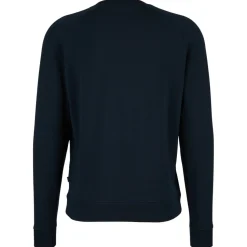 Stoic - MerinoTerry285 AlavaaraSt. Crew Pullover - Merinopullover