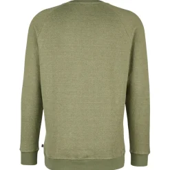 Stoic - MMXX. Kumla Crew Neck - Pullover