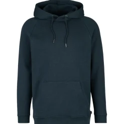 Stoic - MMXX. Kumla Hoody - Hoodie
