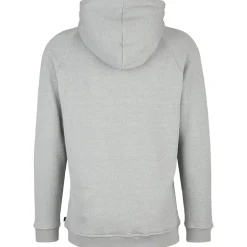 Stoic - MMXX. Kumla Hoody - Hoodie