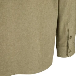 Stoic - MMXX. Sundsvall Shirt - Hemd