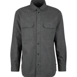 Stoic - MMXX. Sundsvall Shirt - Hemd