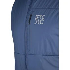 Stoic - MountainWool60 JokkmokkSt. Hybrid Vest - Winterweste