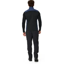 Stoic - MountainWool60 JokkmokkSt. Hybrid Vest - Winterweste