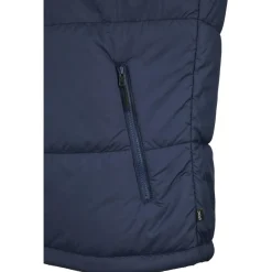 Stoic - MountainWool120 StorboSt. II Vest - Winterweste