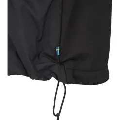 Stoic - MountainWool60 StorboSt. Hybrid Vest - Kunstfaserweste