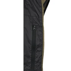 Stoic - MountainWool60 StorboSt. Hybrid Vest - Kunstfaserweste