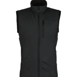 Stoic - MountainWool60 StorboSt. Hybrid Vest - Kunstfaserweste