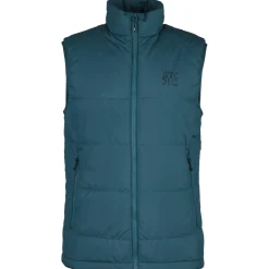Stoic - MountainWool120 StorboSt. Vest - Kunstfaserweste