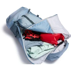 Stoic - NijakSt. Backpack 36 - Wanderrucksack