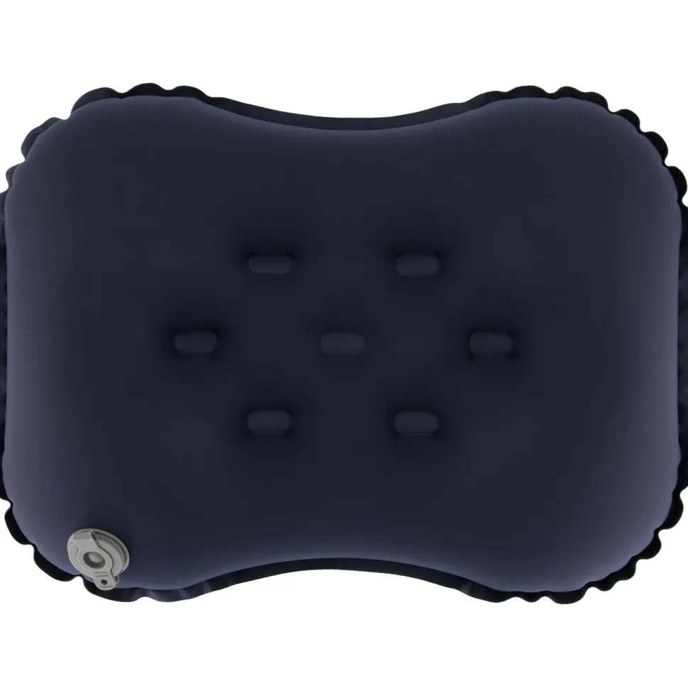 Stoic - NijakSt. Pillow - Kissen