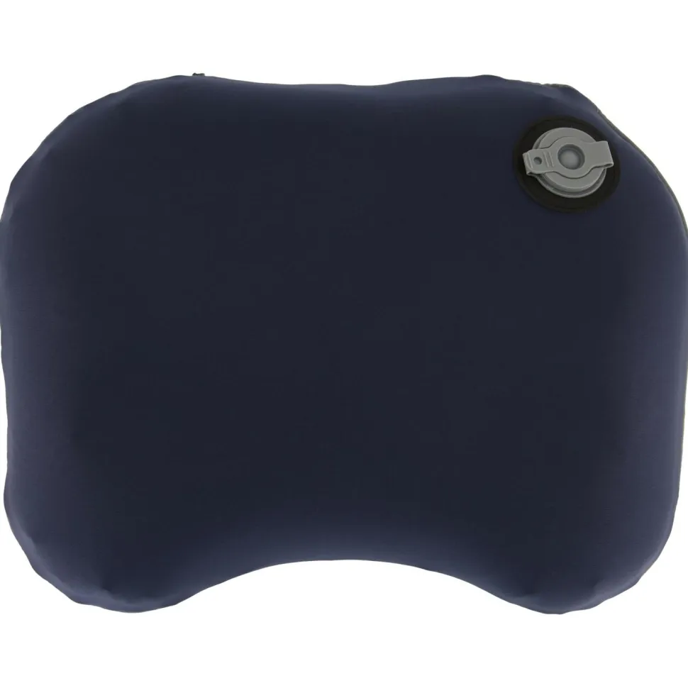Stoic - NijakSt. Pro Pillow - Kissen