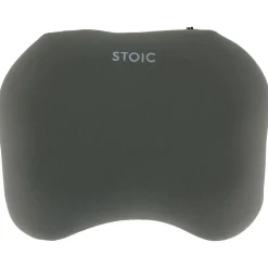 Stoic - NijakSt. Pro Pillow - Kissen