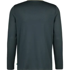 Stoic - Performance ForsvikSt. Longsleeve - Funktionsshirt