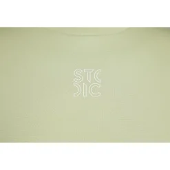 Stoic - Performance ForsvikSt. Longsleeve - Funktionsshirt