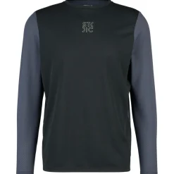 Stoic - Performance ForsvikSt. Longsleeve - Funktionsshirt