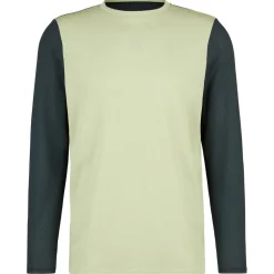 Stoic - Performance ForsvikSt. Longsleeve - Funktionsshirt