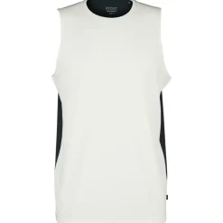 Stoic - Performance ForsvikSt. Tank - Tank Top