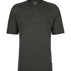Stoic - Performance Merino150 BydalenSt. II Shirt - Merinoshirt