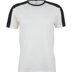Stoic - Performance SpikenSt. Shirt - Funktionsshirt