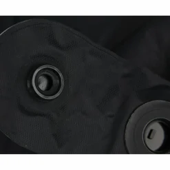 Stoic - Pump Bag