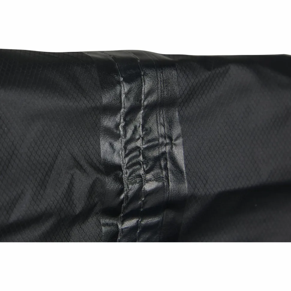 Stoic - Pump Bag