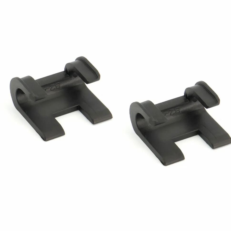 Stoic - Reduction Stopper Set - GranvikSt.