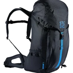 Stoic - SälkaSt. Backpack 30 - Wanderrucksack