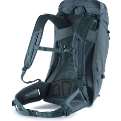 Stoic - SälkaSt. Backpack 30 - Wanderrucksack