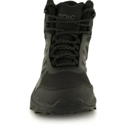 Stoic - SälkaSt. Hiking Shoes - Wanderschuhe