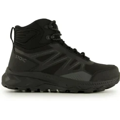 Stoic - SälkaSt. Hiking Shoes - Wanderschuhe