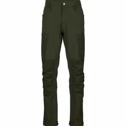 Stoic - SälkaSt. Tour Pant - Trekkinghose