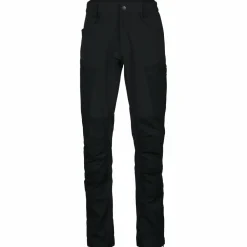 Stoic - SälkaSt. Tour Pant - Trekkinghose