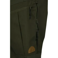 Stoic - SälkaSt. Tour Pant - Trekkinghose