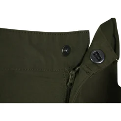 Stoic - SälkaSt. Tour Pant - Trekkinghose