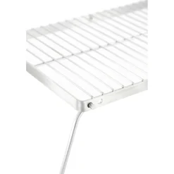 Stoic - StareSt. Foldable Grill - Grill