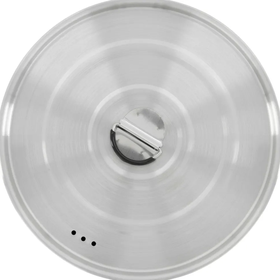 Stoic - StareSt. Pot 2.0 - Topf