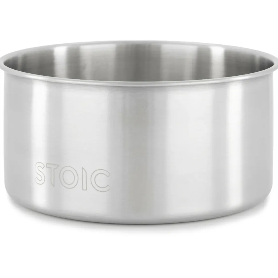Stoic - StareSt. Pot 1.2 - Topf