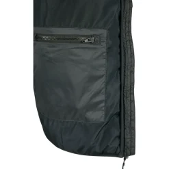 Stoic - StorboSt. Heat Vest - Heizweste