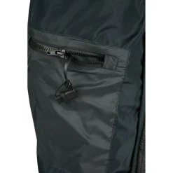 Stoic - StorboSt. Heat Vest - Heizweste