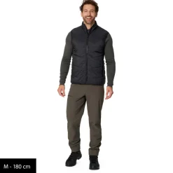 Stoic - StorboSt. Heat Vest - Heizweste