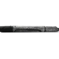 Stoic - SvedjeSt. III Ski Bag Rolltop - Skitasche