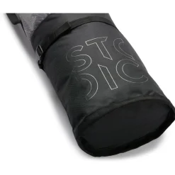 Stoic - SvedjeSt. III Ski Bag Rolltop - Skitasche