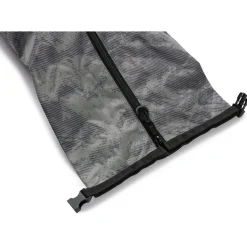 Stoic - SvedjeSt. III Ski Bag Rolltop - Skitasche
