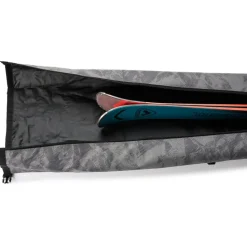 Stoic - SvedjeSt. III Ski Bag Rolltop - Skitasche
