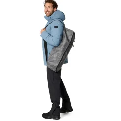 Stoic - SvedjeSt. III Snowshoe Bag - Schneeschuhtasche