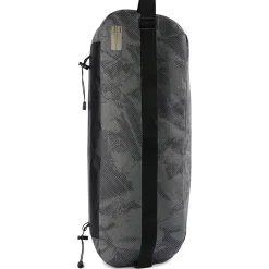 Stoic - SvedjeSt. III Snowshoe Bag - Schneeschuhtasche