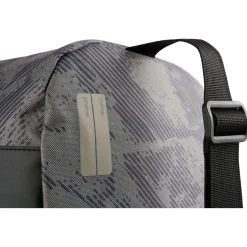 Stoic - SvedjeSt. III Snowshoe Bag - Schneeschuhtasche